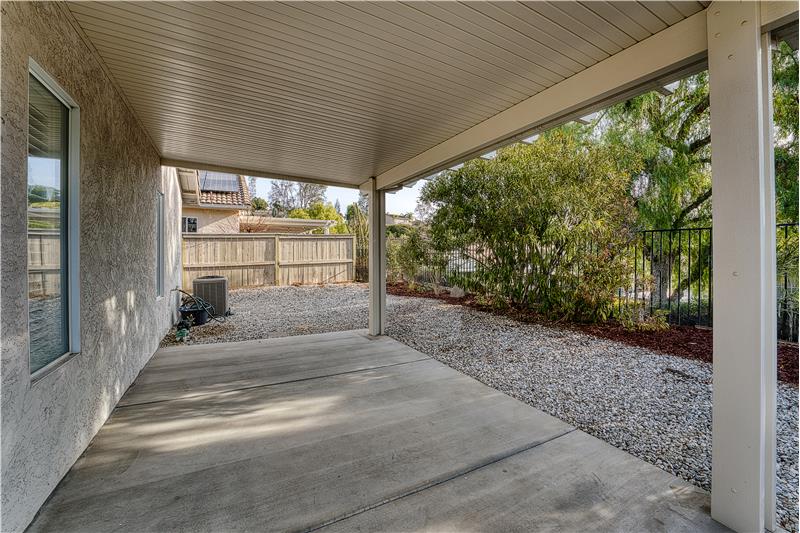 40220 Via Aguadulce, Murrieta, CA 92562 - For Lease