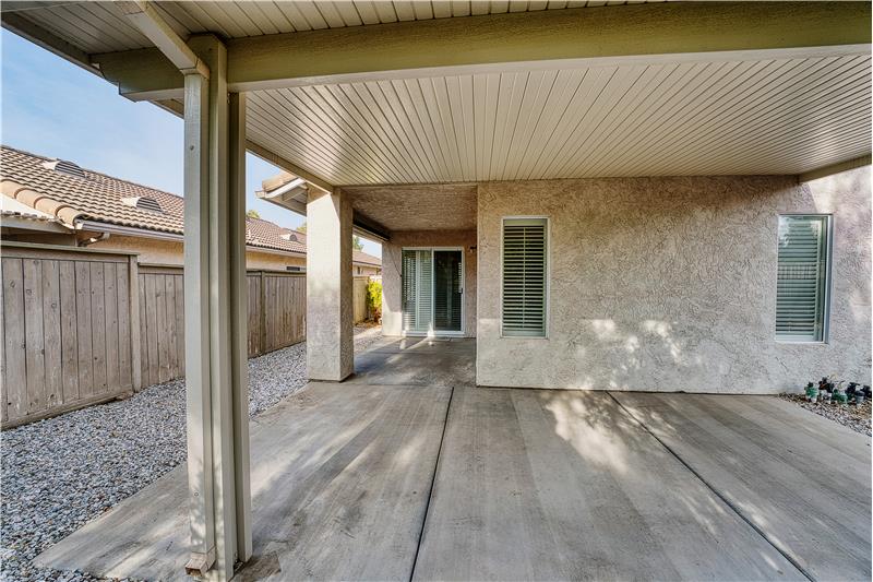 40220 Via Aguadulce, Murrieta, CA 92562 - For Lease