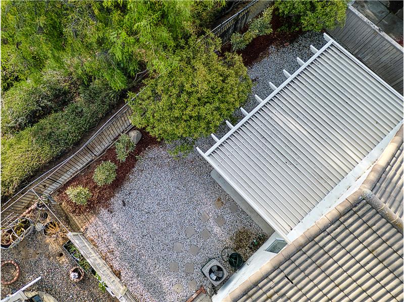 40220 Via Aguadulce, Murrieta, CA 92562 - For Lease