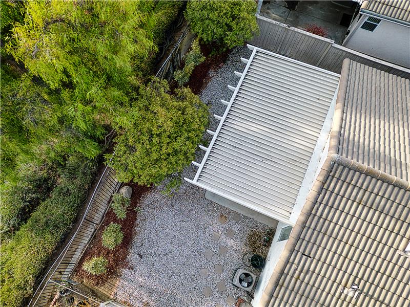 40220 Via Aguadulce, Murrieta, CA 92562 - For Lease