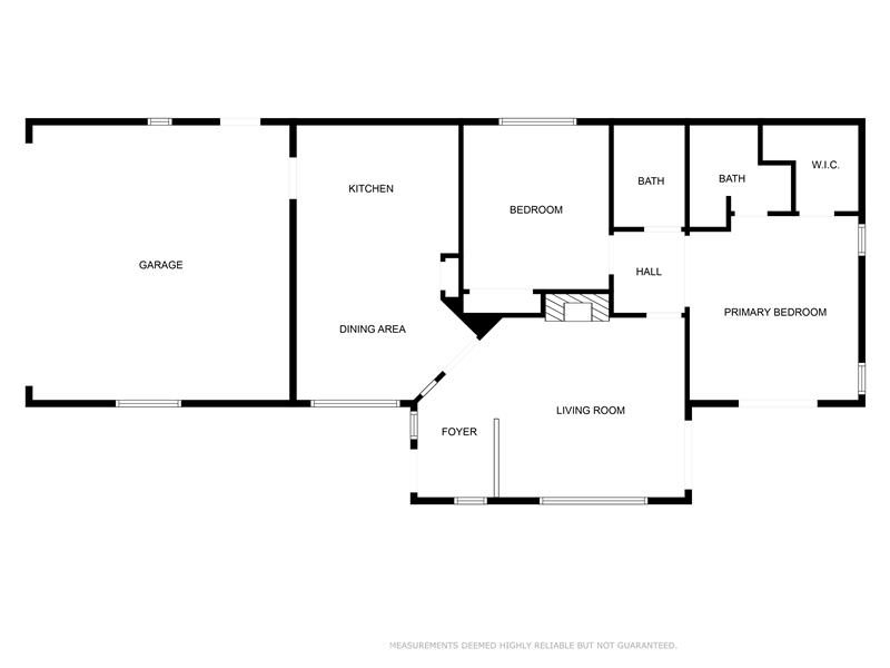 40220 Via Aguadulce, Murrieta, CA 92562 - For Lease