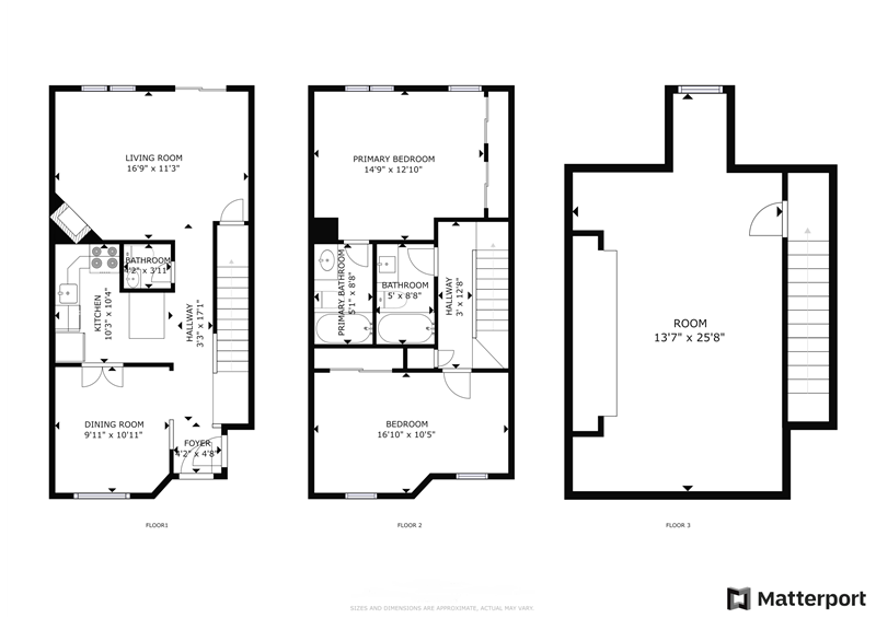 403 Eagle Rd, Wayne PA 19087