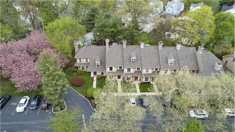 403 Eagle Rd, Wayne PA 19087