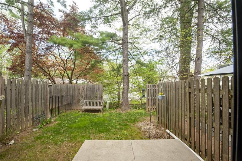 403 Eagle Rd, Wayne PA 19087