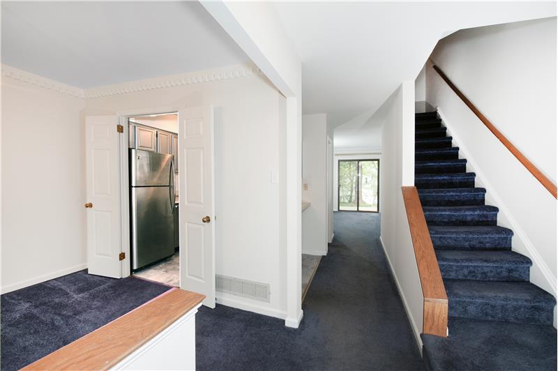 403 Eagle Rd, Wayne PA 19087