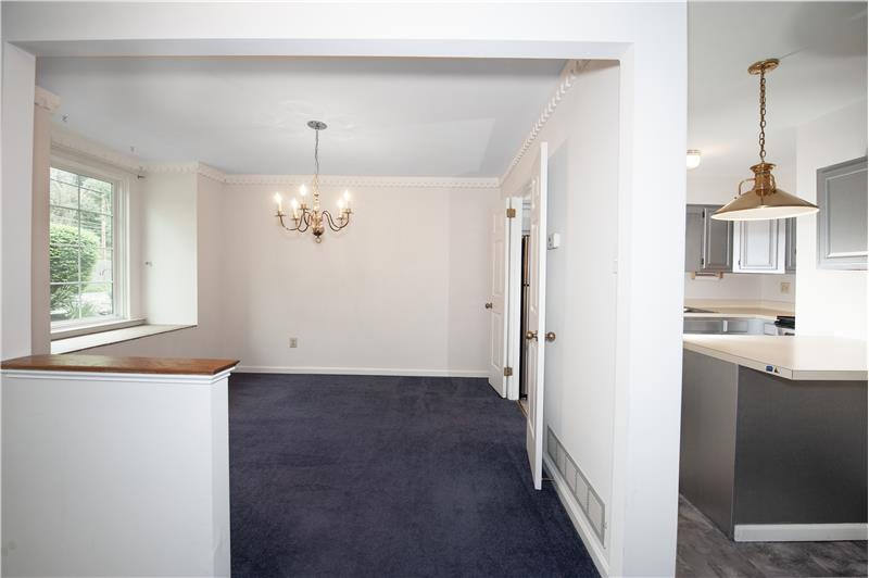 403 Eagle Rd, Wayne PA 19087