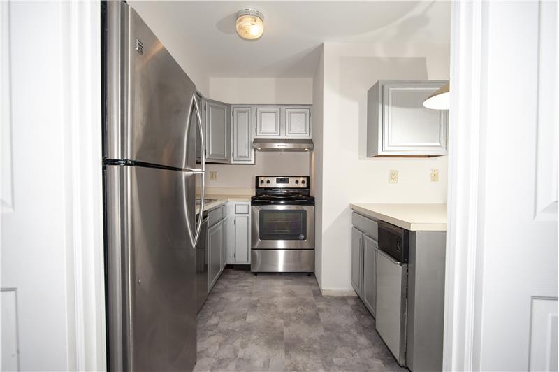 403 Eagle Rd, Wayne PA 19087