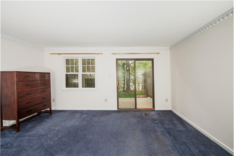 403 Eagle Rd, Wayne PA 19087
