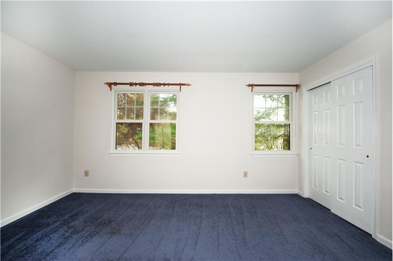 403 Eagle Rd, Wayne PA 19087