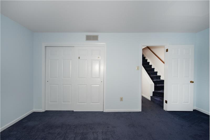 403 Eagle Rd, Wayne PA 19087