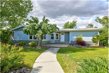403 Iola Street, Dallesport, WA