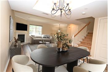 4035 Bluff View Way, Carlsbad, CA