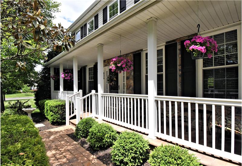 
                            Property Image 7