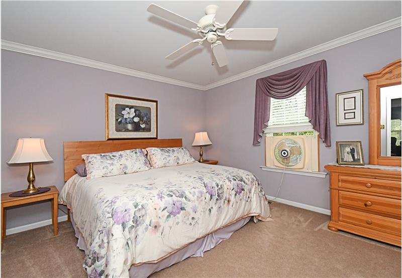 
                            Property Image 55