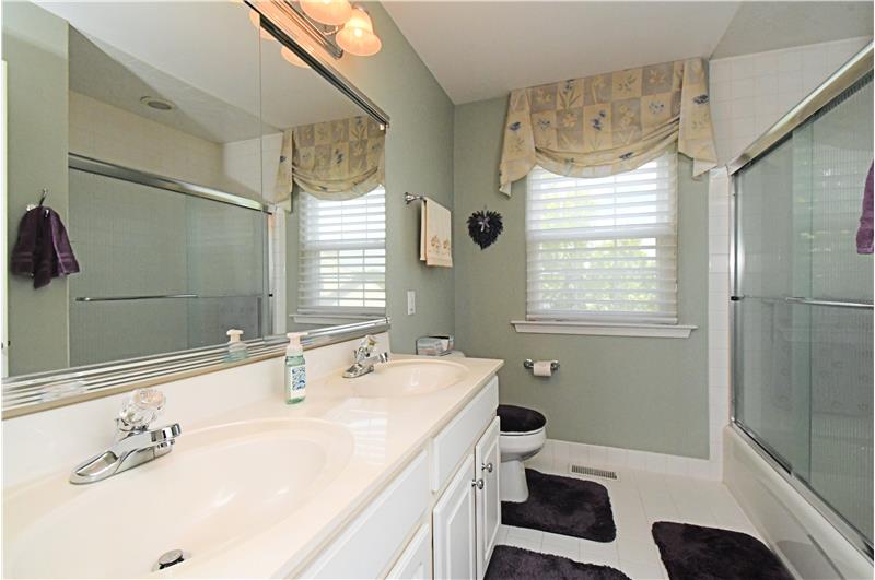 
                            Property Image 59