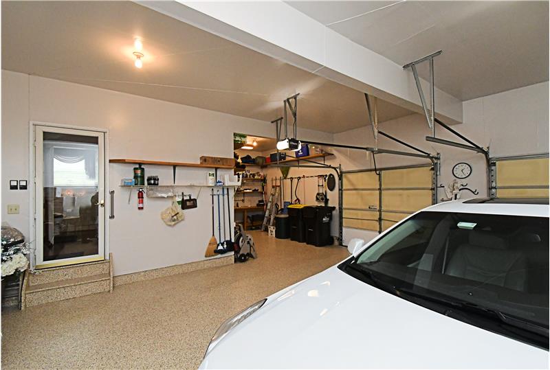 
                            Property Image 60