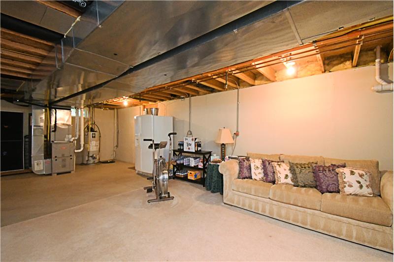 
                            Property Image 65