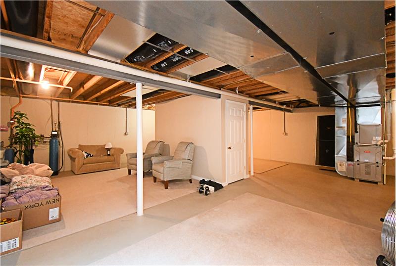 
                            Property Image 66