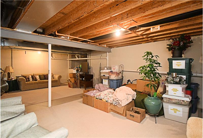 
                            Property Image 69