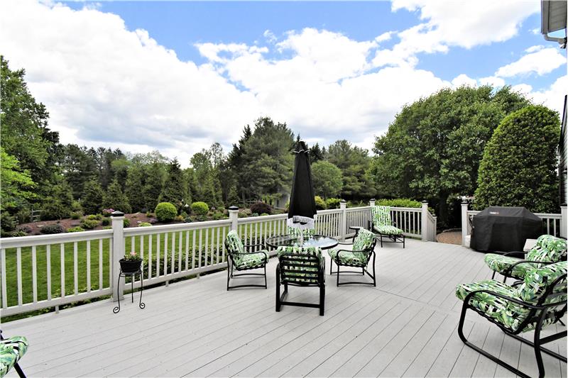 
                            Property Image 71