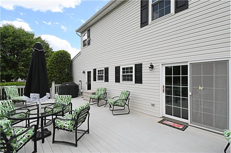 
                            Property Image 72
