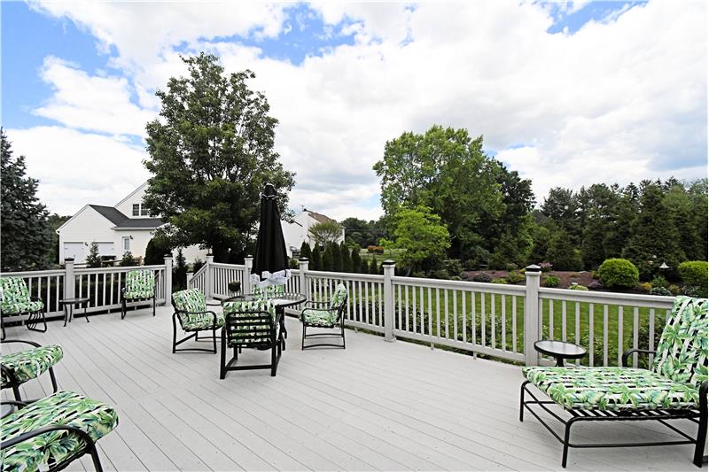 
                            Property Image 73