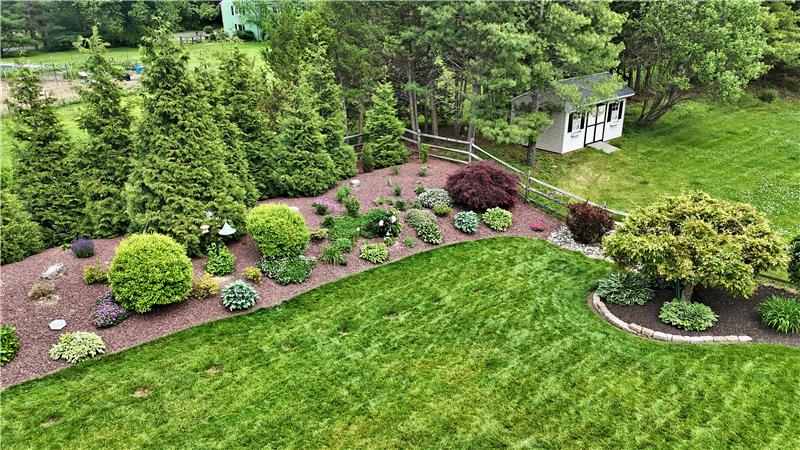 
                            Property Image 79