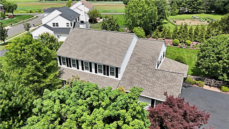 
                            Property Image 80