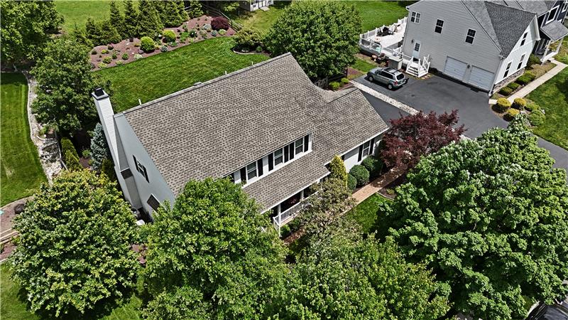 
                            Property Image 81