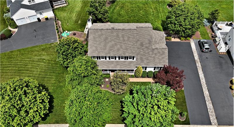 
                            Property Image 82