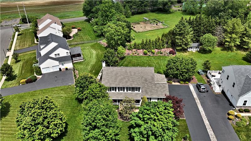 
                            Property Image 83