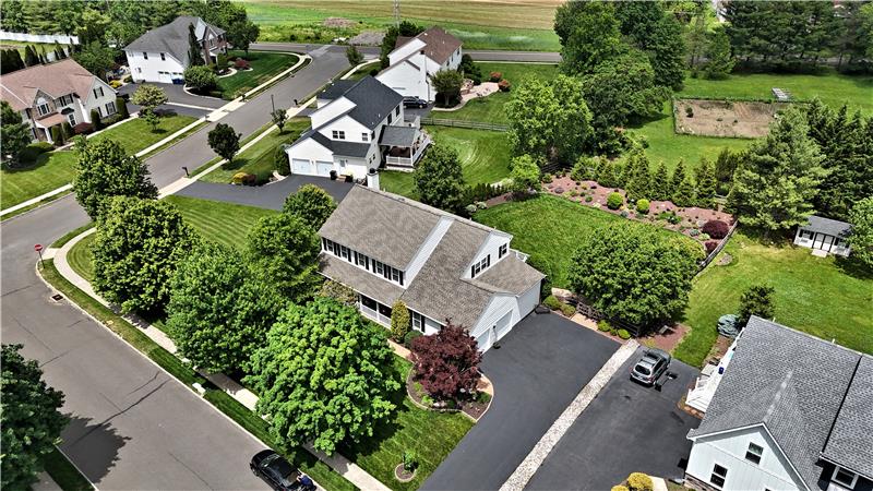
                            Property Image 84