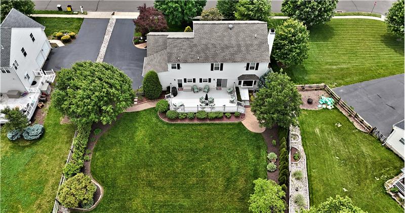 
                            Property Image 88