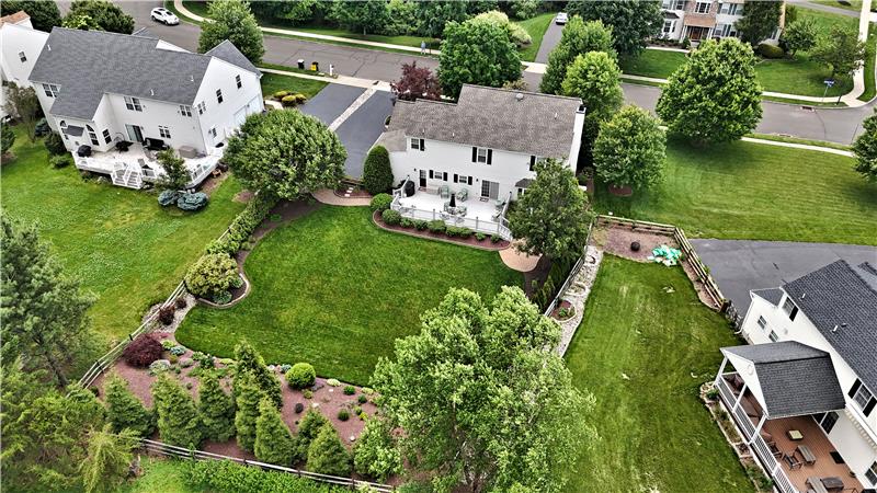 
                            Property Image 90