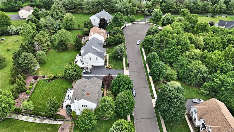 
                            Property Image 91