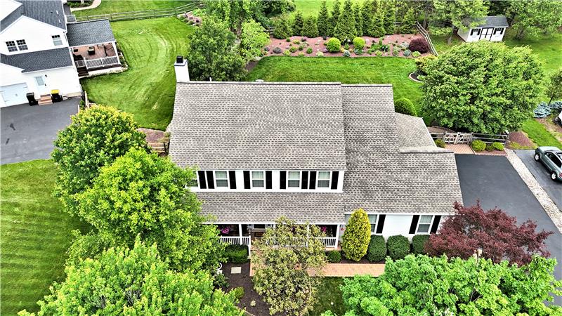 
                            Property Image 94