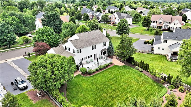 
                            Property Image 95