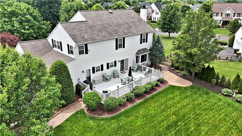
                            Property Image 96