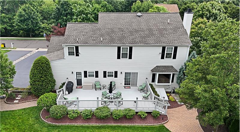 
                            Property Image 97