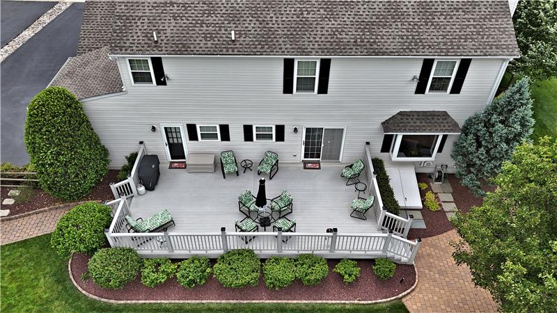 
                            Property Image 98