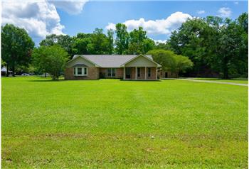 Primary listing photos for listing ID 531106