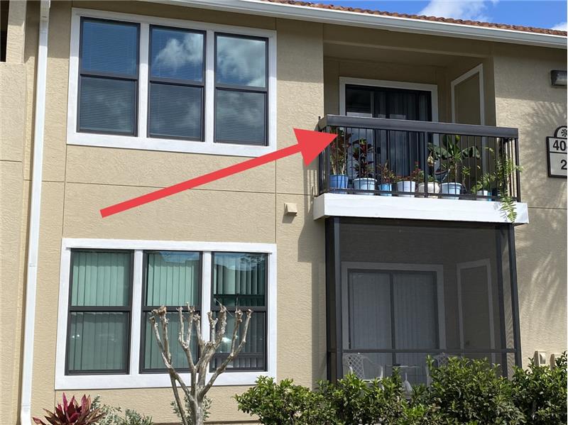 4041 Crockers Lake Blvd