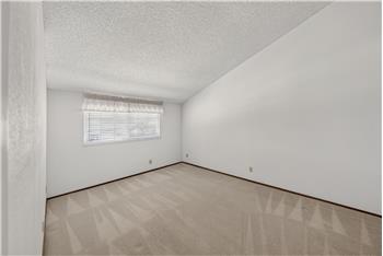 Second Side of Bonus Room