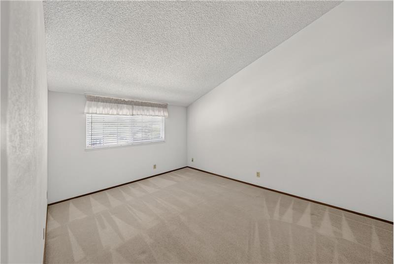 Second Side of Bonus Room