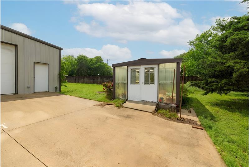 
                            Property Image 37