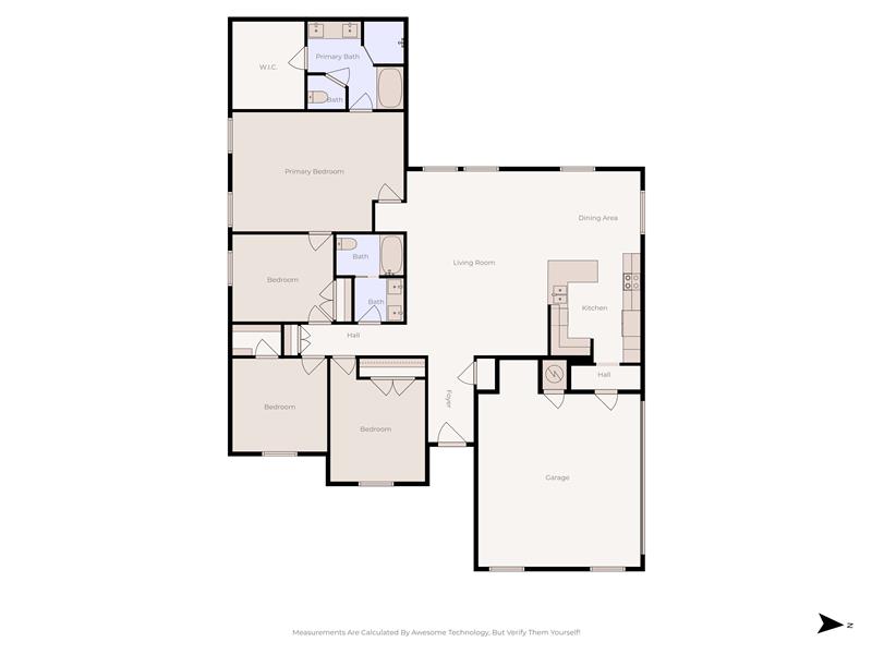 
                            Property Image 40