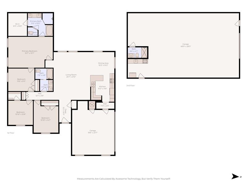 
                            Property Image 41
