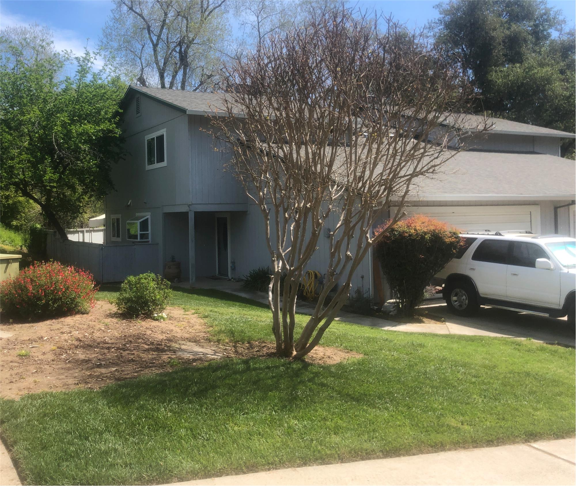 4053 Quarry Court, Loomis, CA 95650 By Carol Hahl (Listed by Carol Hahl