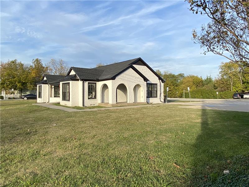 Photo for Commercial Property 8199