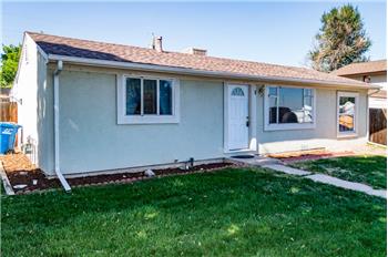 Primary listing photos for listing ID 527749